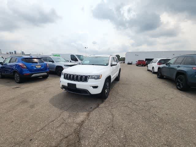 jeep grand cherokee 2020 1C4RJFBG0LC335408 image jeep grand cherokee 2020 1C4RJFBG0LC335408 image